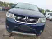 2017 Dodge Journey SXT с VIN 3C4PDDBG7HT540013, выставлен на аукционе IAAI как лот 43385513 с пробегом 132 372 миль миль и . История ставок и продаж доступна на DreamBid. Изображение 11.