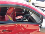 ✅ 2008 Ford Mustang GT Deluxe • VIN: 1ZVHT82H085147779 • Lot: 42927754. Listed on IAAI with 200,463 mi. Free auction sales archive from the USA and detailed vehicle history report at DreamBid. Image 5.