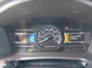 ✅ 2018 Ford Flex Limited • VIN: 2FMHK6D83JBA03759 • Лот: 42194931. Опубликован ранее на IAAI с пробегом 102 108 миль. Бесплатный доступ к архиву аукционных продаж из США и подробный отчёт об истории автомобиля на DreamBid. Изображение 7.