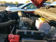 ✅ 2022 Ram 1500 Big Horn • VIN: 1C6SRFFT8NN439967 • Lot: 43550220. Listed on IAAI with 26,006 mi. Free auction sales archive from the USA and detailed vehicle history report at DreamBid. Image 19.