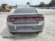 ✅ 2023 Dodge Charger R/T • VIN: 2C3CDXCTXPH623152 • Lot: 81316545. Wystawiony na Copart z przebiegiem 15 045 mil. Bezpłatny archiwum sprzedaży aukcyjnych z USA i szczegółowy raport historii pojazdu na DreamBid. Zdjęcie 6.