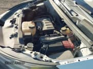 ✅ 2017 Buick Encore Preferred • VIN: KL4CJASB5HB033391 • Лот: 43633130. Опубликован ранее на IAAI с пробегом 108 693 миль. Бесплатный доступ к архиву аукционных продаж из США и подробный отчёт об истории автомобиля на DreamBid. Изображение 19.