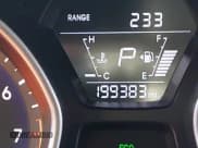 ✅ 2015 Hyundai Elantra SE • VIN: 5NPDH4AE2FH598843 • Лот: 43518006. Опубликован ранее на IAAI с пробегом 199 383 миль. Бесплатный доступ к архиву аукционных продаж из США и подробный отчёт об истории автомобиля на DreamBid. Изображение 15.