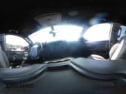 ✅ 2015 Chevrolet Silverado 1500 Work Truck • VIN: 3GCUKPECXFG133022 • Лот: 42518433. Опубликован ранее на IAAI с пробегом 160 509 миль. Бесплатный доступ к архиву аукционных продаж из США и подробный отчёт об истории автомобиля на DreamBid. Изображение 17.