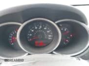 ✅ 2013 Kia Sorento EX • VIN: 5XYKU4A68DG362746 • Lot: 42171728. Listed on IAAI with 93,501 mi. Free auction sales archive from the USA and detailed vehicle history report at DreamBid. Image 7.