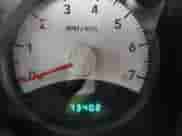 2008 Dodge Dakota SXT z VIN 1D7HW38K48S629114, wystawiony jako IAAI lot #41894082 z przebiegiem 73 402 mil mil oraz . Historia ofert i sprzedaży dostępna na DreamBid. Obrazek 15.