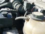 ✅ 2007 Ford Econoline Cargo Commercial • VIN: 1FTNE14LX7DB15029 • Lot: 43849745. Listed on IAAI with 264,331 mi. Free auction sales archive from the USA and detailed vehicle history report at DreamBid. Image 11.