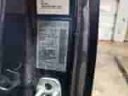 2015 Chevrolet City Express Cargo LT с VIN 3N63M0ZN3FK726496, выставлен на аукционе Copart как лот 86343594 с пробегом 135 622 миль миль и Списание • Salvage title. История ставок и продаж доступна на DreamBid. Изображение 13.