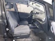 ✅ 2012 Honda Fit • VIN: JHMGE8H33CS008159 • Лот: 42416857. Опубликован ранее на IAAI с пробегом 131 422 миль. Бесплатный доступ к архиву аукционных продаж из США и подробный отчёт об истории автомобиля на DreamBid. Изображение 5.