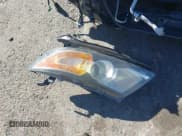 ✅ 2015 Honda Odyssey Touring Elite • VIN: 5FNRL5H94FB022009 • Lot: 43613862. Wystawiony na IAAI z przebiegiem 138 820 mil. Bezpłatny archiwum sprzedaży aukcyjnych z USA i szczegółowy raport historii pojazdu na DreamBid. Zdjęcie 12.