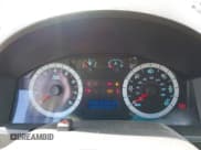 ✅ 2010 Ford Escape Limited • VIN: 1FMCU9EGXAKA05848 • Lot: 42381089. Listed on IAAI with 183,442 mi. Free auction sales archive from the USA and detailed vehicle history report at DreamBid. Image 7.