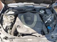 ✅ 2008 Mercedes-Benz S 550 • VIN: WDDNG86X68A165907 • Lot: 43142933. Wystawiony na IAAI z przebiegiem 151 114 mil. Bezpłatny archiwum sprzedaży aukcyjnych z USA i szczegółowy raport historii pojazdu na DreamBid. Zdjęcie 10.