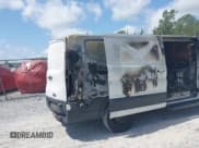 ✅ 2017 Ford Transit • VIN: 1FTYR2YMXHKB54923 • Лот: 42275708. Опубликован ранее на IAAI с пробегом Не указан. Бесплатный доступ к архиву аукционных продаж из США и подробный отчёт об истории автомобиля на DreamBid. Изображение 15.