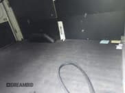 ✅ 2016 Ford Transit Cargo • VIN: 1FTYE1YM8GKB02632 • Lot: 42865998. Listed on IAAI with 399,078 mi. Free auction sales archive from the USA and detailed vehicle history report at DreamBid. Image 8.