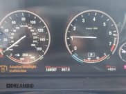 ✅ 2015 BMW 5 Series 528i • VIN: WBA5A5C54FD513855 • Lot: 43517834. Wystawiony na IAAI z przebiegiem 148 587 mil. Bezpłatny archiwum sprzedaży aukcyjnych z USA i szczegółowy raport historii pojazdu na DreamBid. Zdjęcie 7.