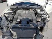 ✅ 2016 Mercedes-Benz CLS 400 • VIN: WDDLJ6FB9GA179252 • Lot: 64498702. Wystawiony na Copart z przebiegiem 94 548 mil. Bezpłatny archiwum sprzedaży aukcyjnych z USA i szczegółowy raport historii pojazdu na DreamBid. Zdjęcie 11.