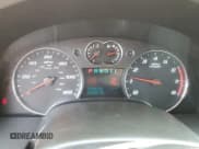 ✅ 2007 Chevrolet Equinox LS • VIN: 2CNDL13F176051907 • Лот: 59547335. Опубликован ранее на Copart с пробегом 210 656 миль. Бесплатный доступ к архиву аукционных продаж из США и подробный отчёт об истории автомобиля на DreamBid. Изображение 9.