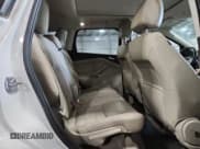 ✅ 2013 Ford Escape SEL • VIN: 1FMCU9H91DUC15471 • Лот: 80450785. Опубликован ранее на Copart с пробегом 164 446 миль. Бесплатный доступ к архиву аукционных продаж из США и подробный отчёт об истории автомобиля на DreamBid. Изображение 11.