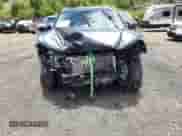 2020 Hyundai Palisade SEL с VIN KM8R34HE7LU098376, выставлен на аукционе Copart как лот 65426764 с пробегом Не указан миль и На запчасти • Non repairable. История ставок и продаж доступна на DreamBid. Изображение 5.