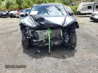 2020 Hyundai Palisade SEL с VIN KM8R34HE7LU098376, выставлен на аукционе Copart как лот 65426764 с пробегом Не указан миль и На запчасти • Non repairable. История ставок и продаж доступна на DreamBid. Изображение 5.