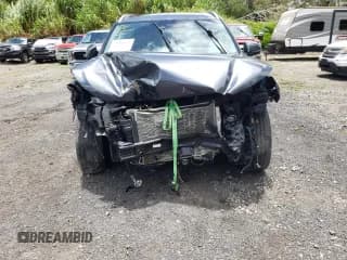 ✅ 2020 Hyundai Palisade SEL • VIN: KM8R34HE7LU098376 • Лот: 65426764. Опубликован ранее на Copart с пробегом Не указан. Бесплатный доступ к архиву аукционных продаж из США и подробный отчёт об истории автомобиля на DreamBid. Изображение 5.