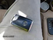 ✅ 2021 Mazda 3 S • VIN: JM1BPAJL4M1344028 • Lot: 41158493. Wystawiony na IAAI z przebiegiem 53 422 mil. Bezpłatny archiwum sprzedaży aukcyjnych z USA i szczegółowy raport historii pojazdu na DreamBid. Zdjęcie 11.