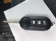 ✅ 2021 Ram ProMaster Cargo • VIN: 3C6LRVDG8ME585020 • Lot: 42601543. Listed on IAAI with 29,150 mi. Free auction sales archive from the USA and detailed vehicle history report at DreamBid. Image 11.