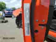 2018 Dodge Challenger T/A 392 with VIN 2C3CDZFJ8JH327379, listed as a Copart auction lot 65124915 with 98,259 mi miles and Salvage title. Bid and sale history available at DreamBid. Image 12.