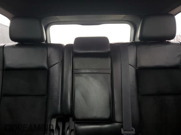 ✅ 2018 Jeep Grand Cherokee Upland • VIN: 1C4RJFAG3JC151627 • Лот: 81346135. Опубликован ранее на Copart с пробегом 88 567 миль. Бесплатный доступ к архиву аукционных продаж из США и подробный отчёт об истории автомобиля на DreamBid. Изображение 10.