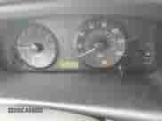 2004 Hyundai Elantra GLS with VIN KMHDN46D44U907025, listed as a Copart auction lot 85393735 with 90,065 mi miles and Salvage title. Bid and sale history available at DreamBid. Image 9.