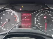 ✅ 2010 Audi A4 Premium • VIN: WAUDFAFL7AN033974 • Лот: 43198275. Опубликован ранее на IAAI с пробегом 150 172 миль. Бесплатный доступ к архиву аукционных продаж из США и подробный отчёт об истории автомобиля на DreamBid. Изображение 7.