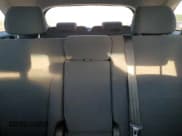 ✅ 2019 Kia Sorento L • VIN: 5XYPG4A3XKG493001 • Лот: 70415845. Опубликован ранее на Copart с пробегом 143 430 миль. Бесплатный доступ к архиву аукционных продаж из США и подробный отчёт об истории автомобиля на DreamBid. Изображение 10.