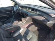 ✅ 1994 Lincoln Mark VIII • VIN: 1LNLM91V2RY638230 • Лот: 43075602. Опубликован ранее на IAAI с пробегом 136 340 миль. Бесплатный доступ к архиву аукционных продаж из США и подробный отчёт об истории автомобиля на DreamBid. Изображение 5.