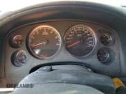 ✅ 2014 Chevrolet Silverado 2500HD LTZ • VIN: 1GC1KYEG7EF126797 • Lot: 90049865. Listed on Copart with Not provided. Free auction sales archive from the USA and detailed vehicle history report at DreamBid. Image 9.