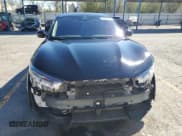 ✅ 2022 Ford Mustang Mach-E GT • VIN: 3FMTK4SX3NMA19764 • Lot: 83782365. Wystawiony na Copart z przebiegiem 3 589 mil. Bezpłatny archiwum sprzedaży aukcyjnych z USA i szczegółowy raport historii pojazdu na DreamBid. Zdjęcie 5.