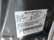 ✅ 2023 Ford Mustang Mach-E Premium • VIN: 3FMTK3SU9PMA59933 • Lot: 42083048. Listed on IAAI with 13,068 mi. Free auction sales archive from the USA and detailed vehicle history report at DreamBid. Image 9.