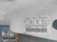 2004 Dodge 1500 SLT z VIN 1D7HU18D14S632932, wystawiony jako IAAI lot #43601605 z przebiegiem 116 019 mil mil oraz . Historia ofert i sprzedaży dostępna na DreamBid. Obrazek 9.