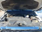 ✅ 2019 Ram 2500 Tradesman • VIN: 3C6MR5AJ0KG539168 • Лот: 43376292. Опубликован ранее на IAAI с пробегом 92 190 миль. Бесплатный доступ к архиву аукционных продаж из США и подробный отчёт об истории автомобиля на DreamBid. Изображение 10.