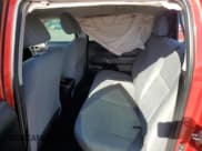 ✅ 2018 Toyota Tacoma TRD Off Road • VIN: 3TMCZ5ANXJM171119 • Лот: 92697755. Опубликован ранее на Copart с пробегом Не указан. Бесплатный доступ к архиву аукционных продаж из США и подробный отчёт об истории автомобиля на DreamBid. Изображение 10.