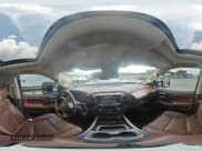 ✅ 2019 Chevrolet Silverado 2500HD High Country • VIN: 1GC1KUEY7KF277037 • Lot: 64945955. Listed on Copart with 71,249 mi. Free auction sales archive from the USA and detailed vehicle history report at DreamBid. Image 14.