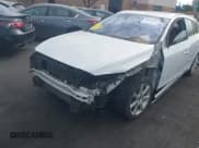 ✅ 2017 Volvo V60 Premier • VIN: YV140MEK0H1366754 • Lot: 42746205. Wystawiony na IAAI z przebiegiem 183 823 mil. Bezpłatny archiwum sprzedaży aukcyjnych z USA i szczegółowy raport historii pojazdu na DreamBid. Zdjęcie 6.