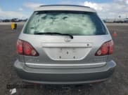 ✅ 1999 Lexus RX 300 • VIN: JT6GF10U7X0019264 • Лот: 85141815. Опубликован ранее на Copart с пробегом 143 087 миль. Бесплатный доступ к архиву аукционных продаж из США и подробный отчёт об истории автомобиля на DreamBid. Изображение 6.