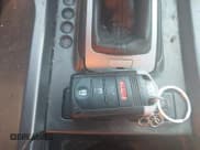 ✅ 2014 Acura TL Technology • VIN: 19UUA8F59EA004471 • Лот: 42540294. Опубликован ранее на IAAI с пробегом Не указан. Бесплатный доступ к архиву аукционных продаж из США и подробный отчёт об истории автомобиля на DreamBid. Изображение 11.