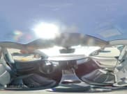 ✅ 2020 Tesla Model 3 Standard Range Plus • VIN: 5YJ3E1EA5LF743846 • Lot: 89911795. Wystawiony na Copart z przebiegiem 68 441 mil. Bezpłatny archiwum sprzedaży aukcyjnych z USA i szczegółowy raport historii pojazdu na DreamBid. Zdjęcie 14.