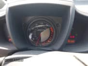 ✅ 2012 Scion xD • VIN: JTKKU4B42C1021220 • Lot: 42867894. Listed on IAAI with 181,082 mi. Free auction sales archive from the USA and detailed vehicle history report at DreamBid. Image 7.