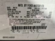 ✅ 2021 Ford Explorer XLT • VIN: 1FMSK7DH8MGC29806 • Lot: 89625465. Wystawiony na Copart z przebiegiem 56 767 mil. Bezpłatny archiwum sprzedaży aukcyjnych z USA i szczegółowy raport historii pojazdu na DreamBid. Zdjęcie 13.