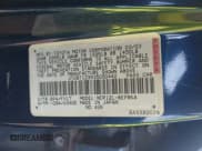 ✅ 2003 Toyota ECHO • VIN: JTDBT123X35050442 • Lot: 43113137. Wystawiony na IAAI z przebiegiem Nie podano. Bezpłatny archiwum sprzedaży aukcyjnych z USA i szczegółowy raport historii pojazdu na DreamBid. Zdjęcie 9.