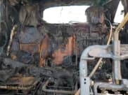 ✅ 2011 Acura MDX • VIN: 2HNYD2H22BH532030 • Лот: 66158445. Опубликован ранее на Copart с пробегом Не указан. Бесплатный доступ к архиву аукционных продаж из США и подробный отчёт об истории автомобиля на DreamBid. Изображение 10.