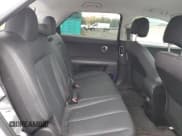 ✅ 2023 Hyundai Ioniq 5 SEL • VIN: KM8KNDAF2PU169374 • Лот: 91729775. Опубликован ранее на Copart с пробегом 31 527 миль. Бесплатный доступ к архиву аукционных продаж из США и подробный отчёт об истории автомобиля на DreamBid. Изображение 10.