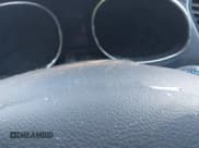 ✅ 2014 Hyundai Santa Fe • VIN: 5XYZU3LA3EG229159 • Лот: 43476937. Опубликован ранее на IAAI с пробегом Не указан. Бесплатный доступ к архиву аукционных продаж из США и подробный отчёт об истории автомобиля на DreamBid. Изображение 15.